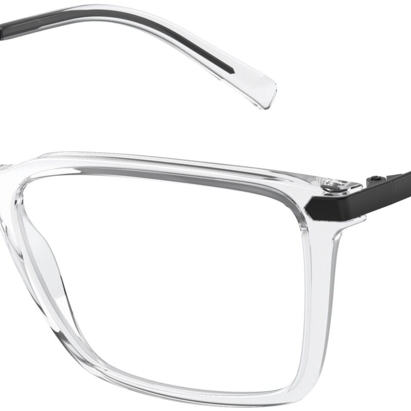 ARMANI EXCHANGE AX 3077 833 54