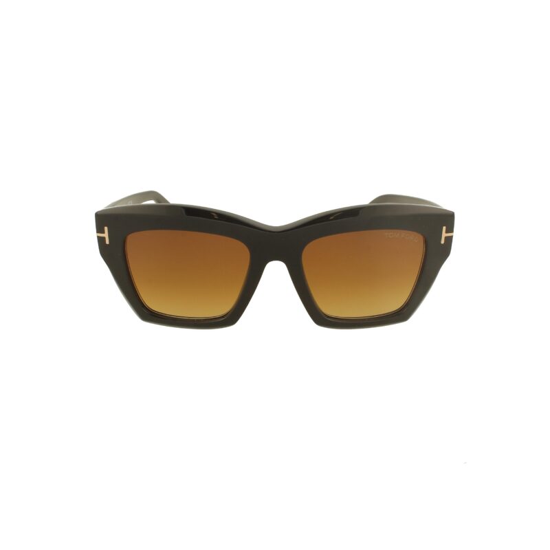 TOM FORD FT 11915201F SUN