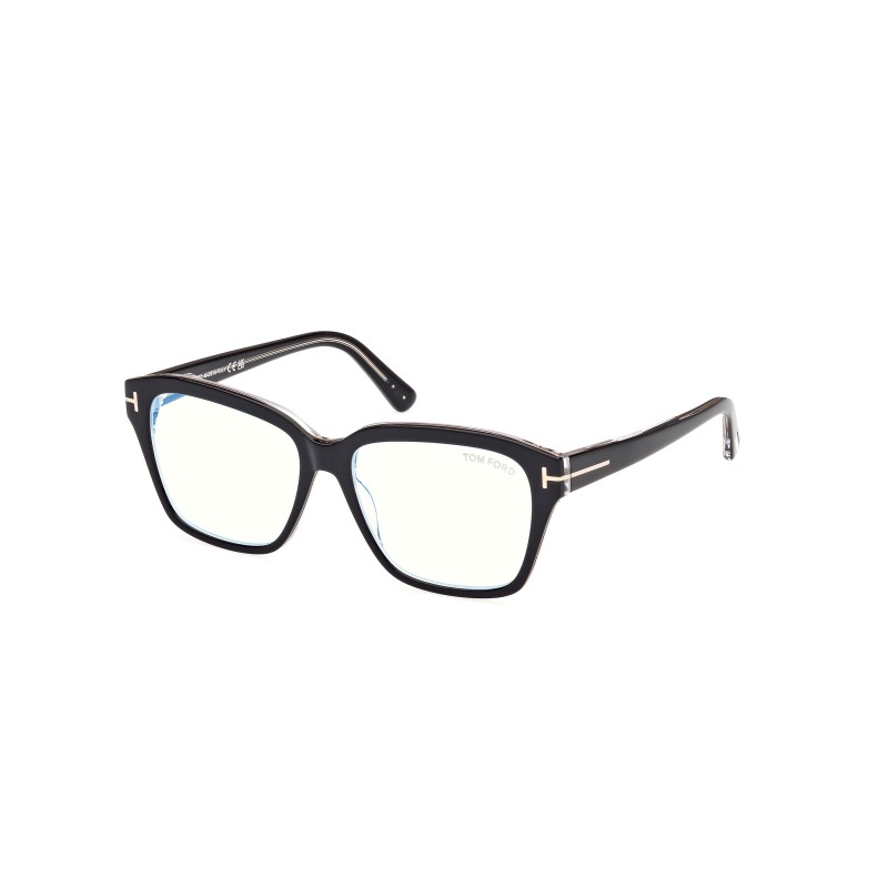 TOM FORD FT 5955-B54003