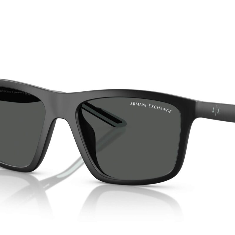 ARMANI EXCHANGE AX 4149SU 610587 56