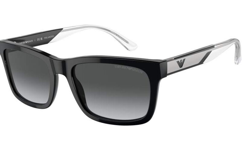 EMPORIO ARMANI EA EA4224 5001/71