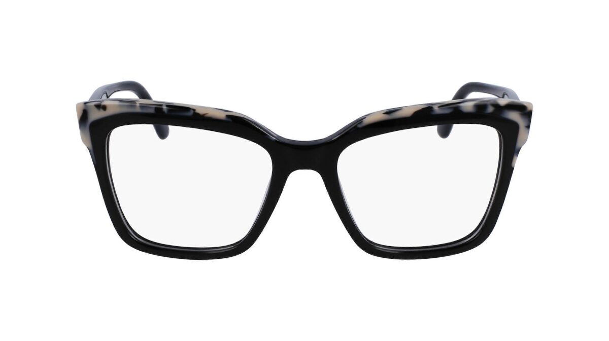 KARL LAGERFELD KL 6130 013 OPT - Image 2