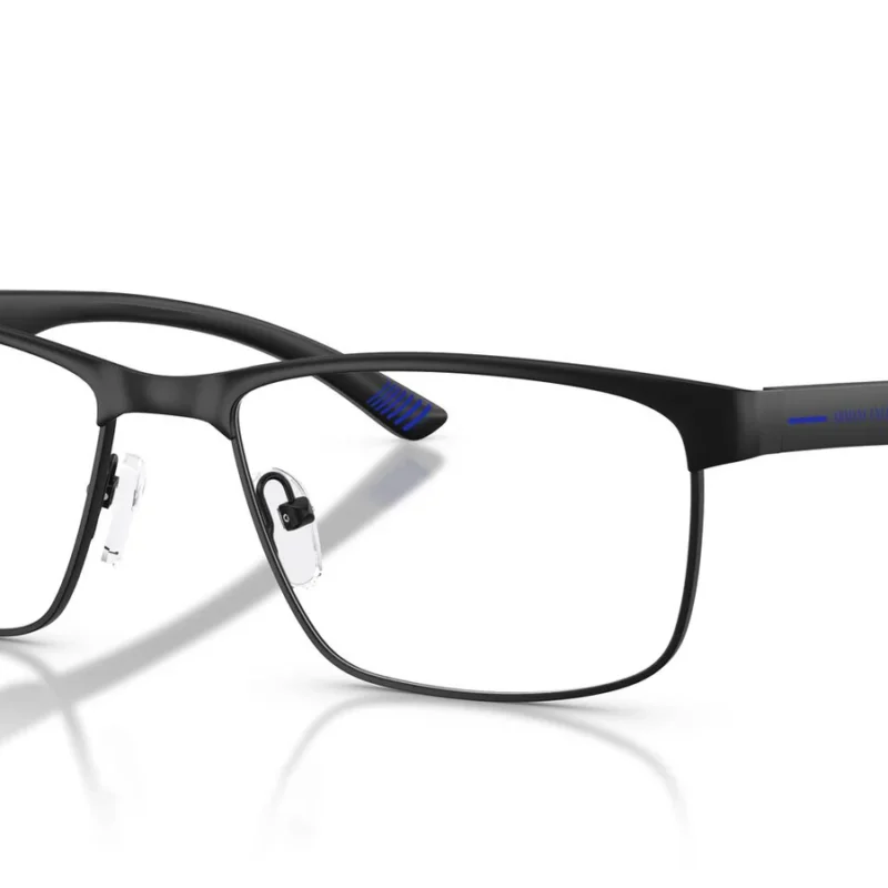 ARMANI EXCHANGE AX 1070 6000 OPT