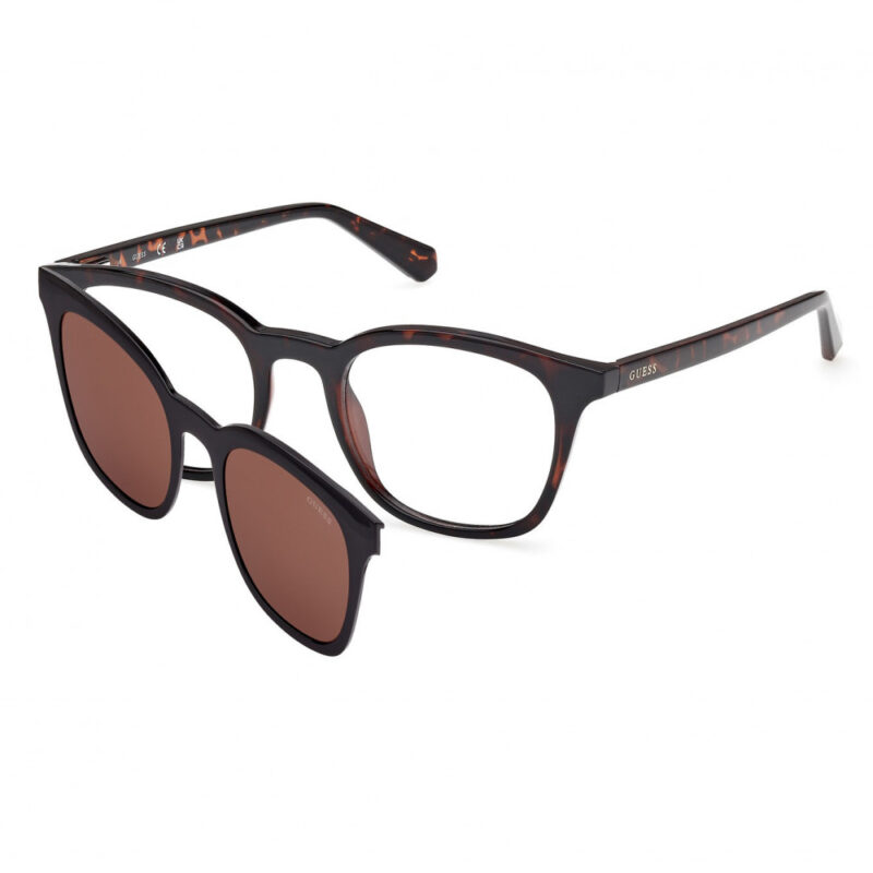 GU 50220 052 CLIP ON