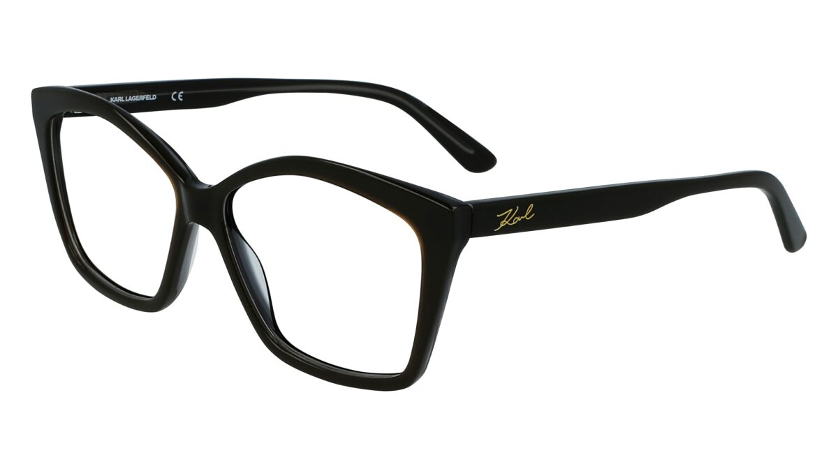 KARL LAGERFELD KL 6064 093 OPT