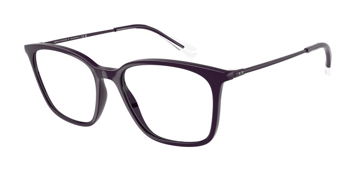 ARMANI EXCHANGE AX 3120 8158 OPT