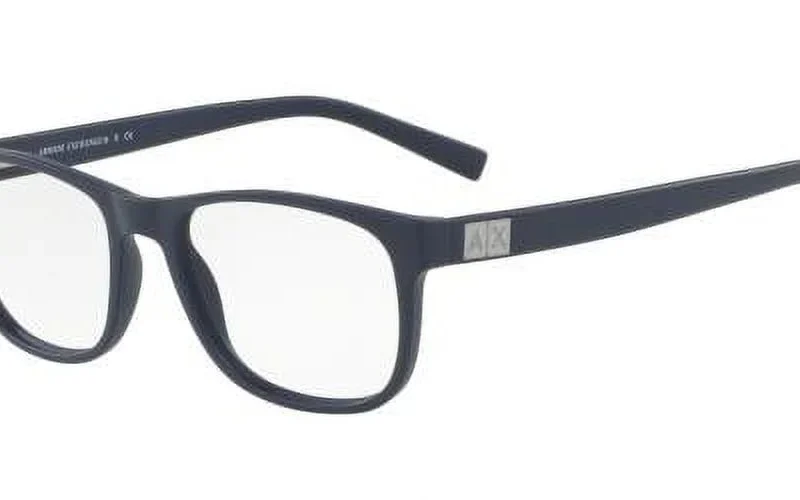 ARMANI EXCHANGE AX 3034 8157 OPT