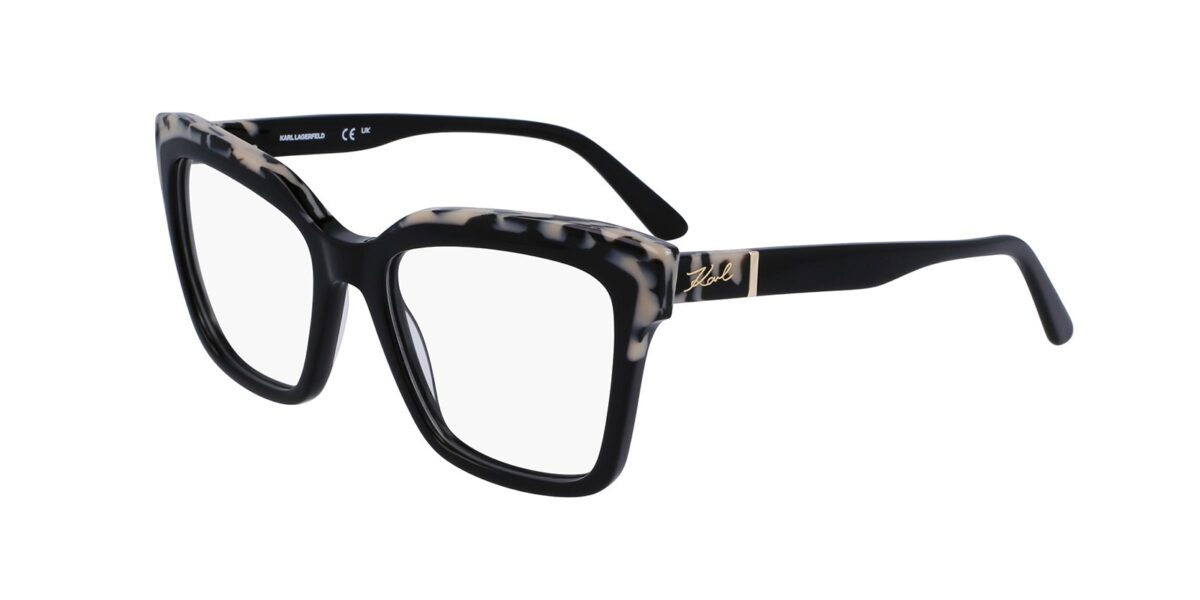 KARL LAGERFELD KL 6130 013 OPT