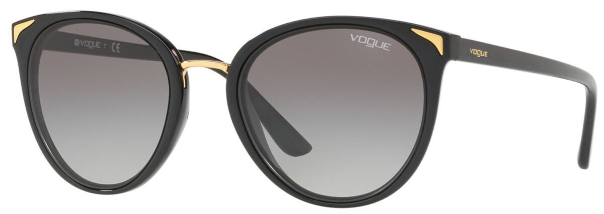 VOGUE VO 5230-S W44/11 SUN