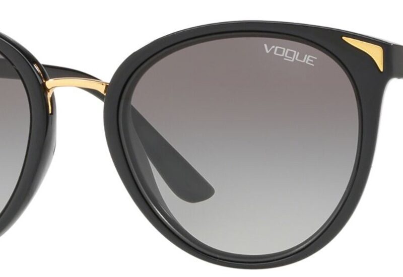 VOGUE VO 5230-S W44/11 SUN