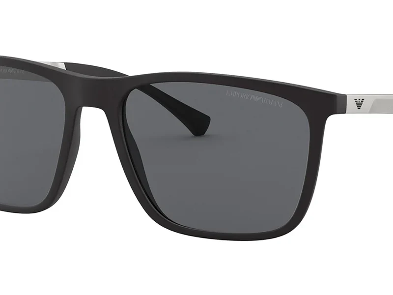 ЕMPORIO ARMANI EA 4150 5063/87 SUN
