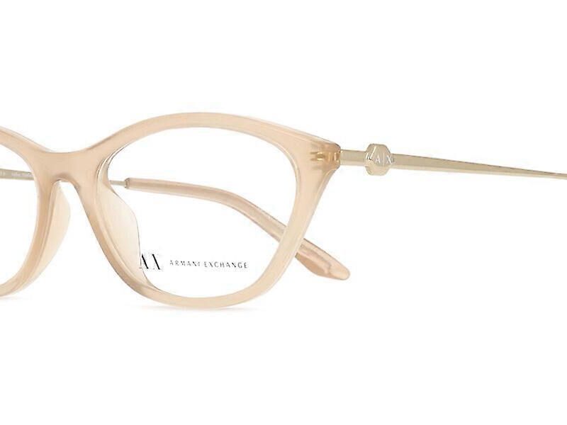 ARMANI EXCHANGE AX3121 8366