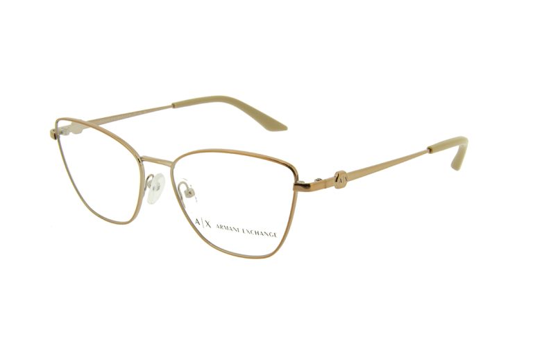 ARMANI EXCHANGE AX1063 6103
