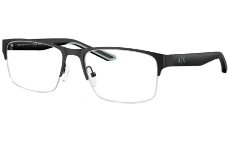 ARMANI EXCHANGE AX 1068 6099