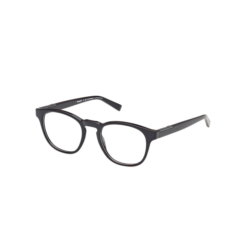 TIMBERLAND TB 50003 001