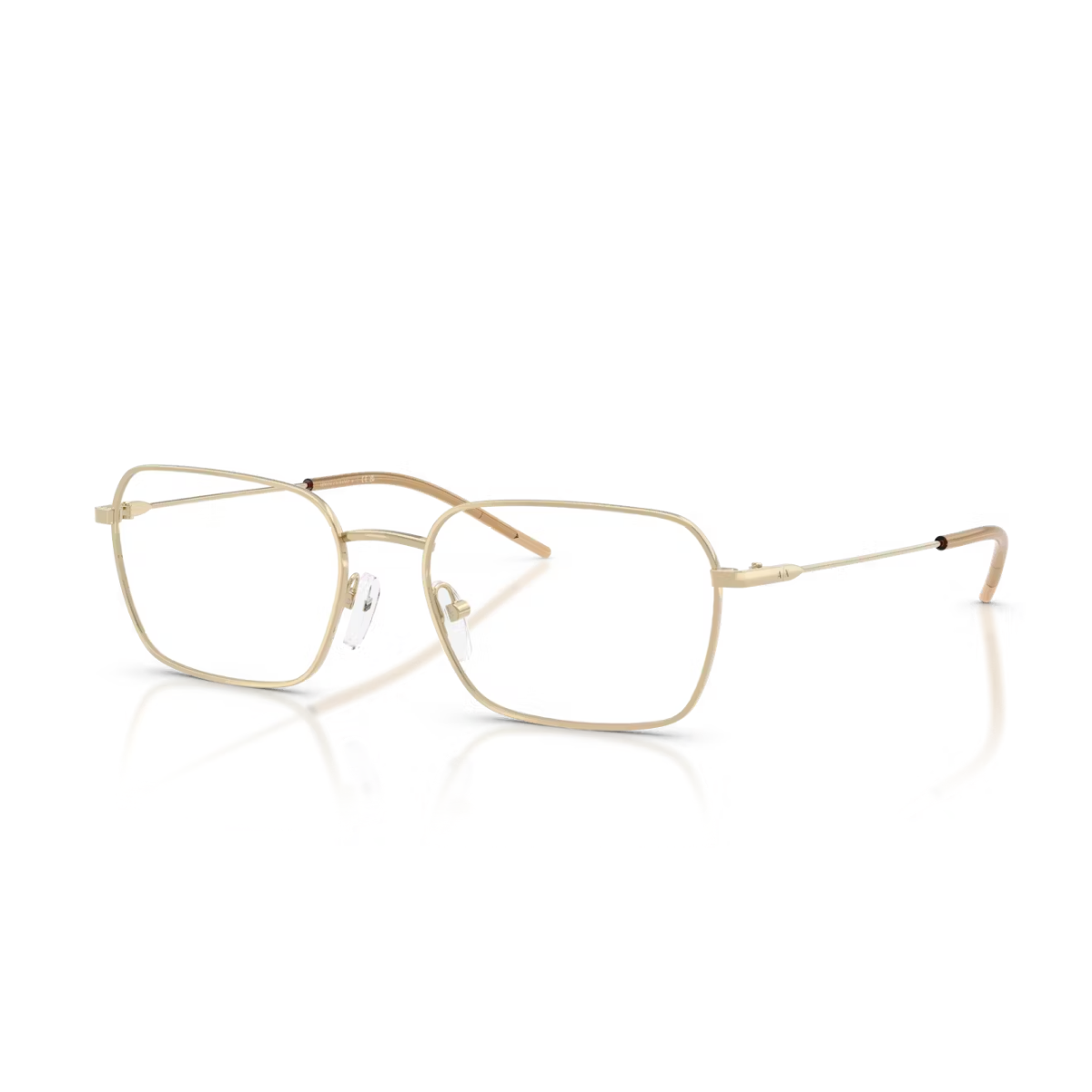 ARMANI EXCHANGE AX 1072 6110