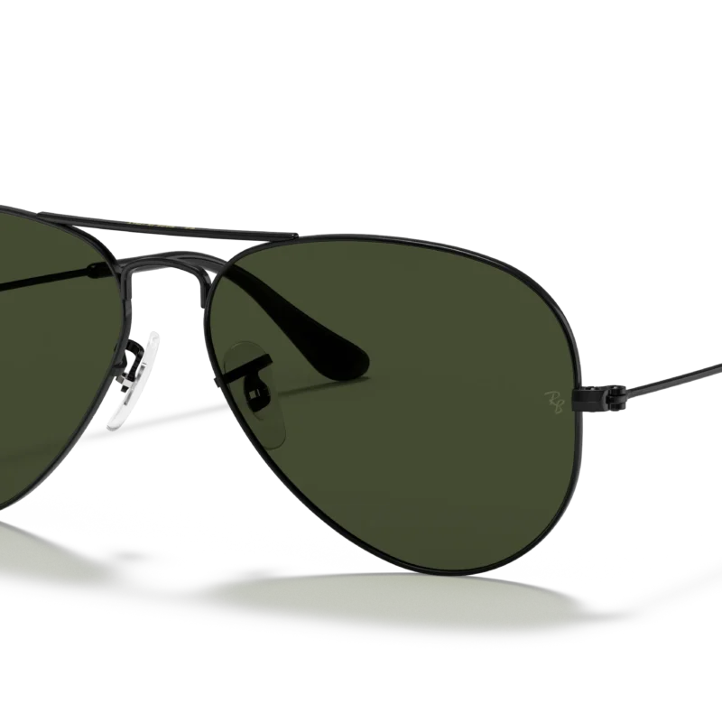 RAY BAN RB 3025 12823 SUN
