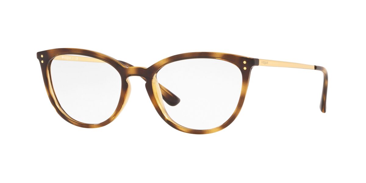 VOGUE VO 5276 W656 OPT