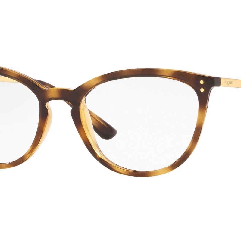 VOGUE VO 5276 W656 OPT