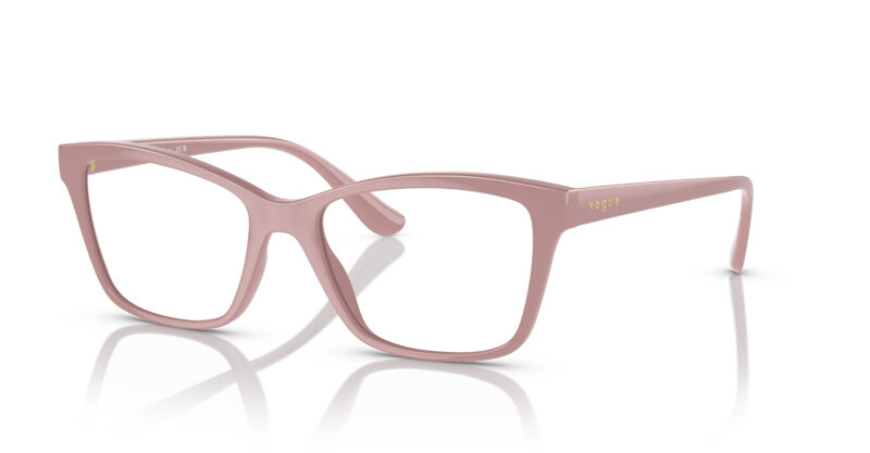 VOGUE VO 5420 3074 OPT