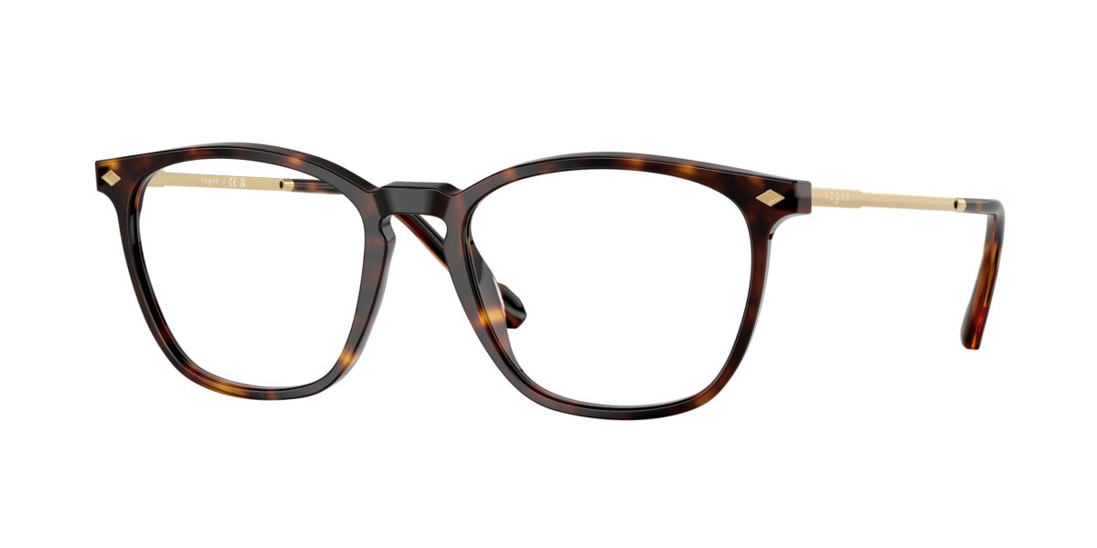 VOGUE VO 5616 W656 OPT
