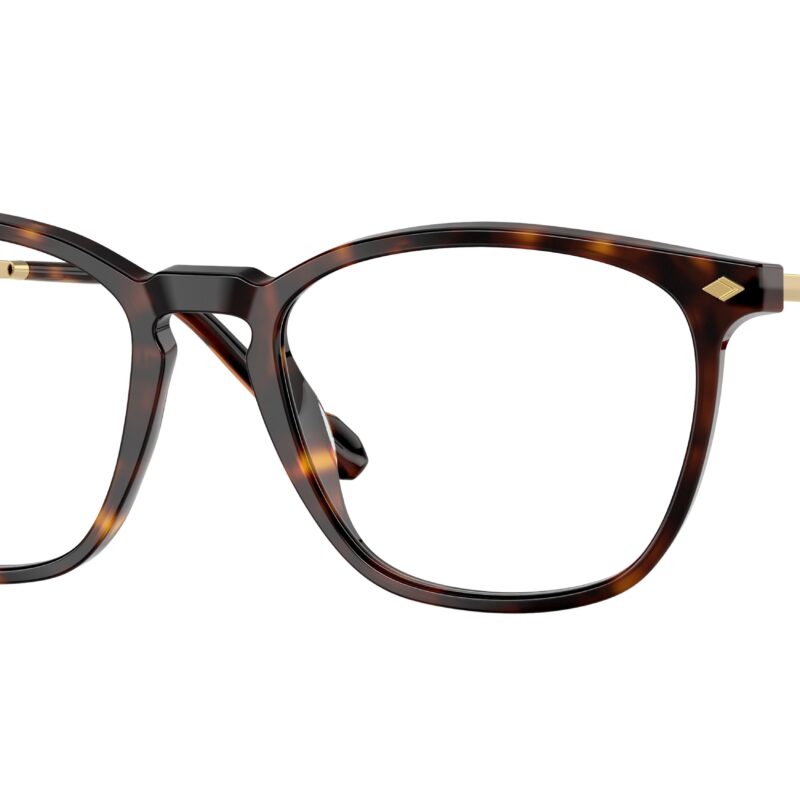 VOGUE VO 5616 W656 OPT