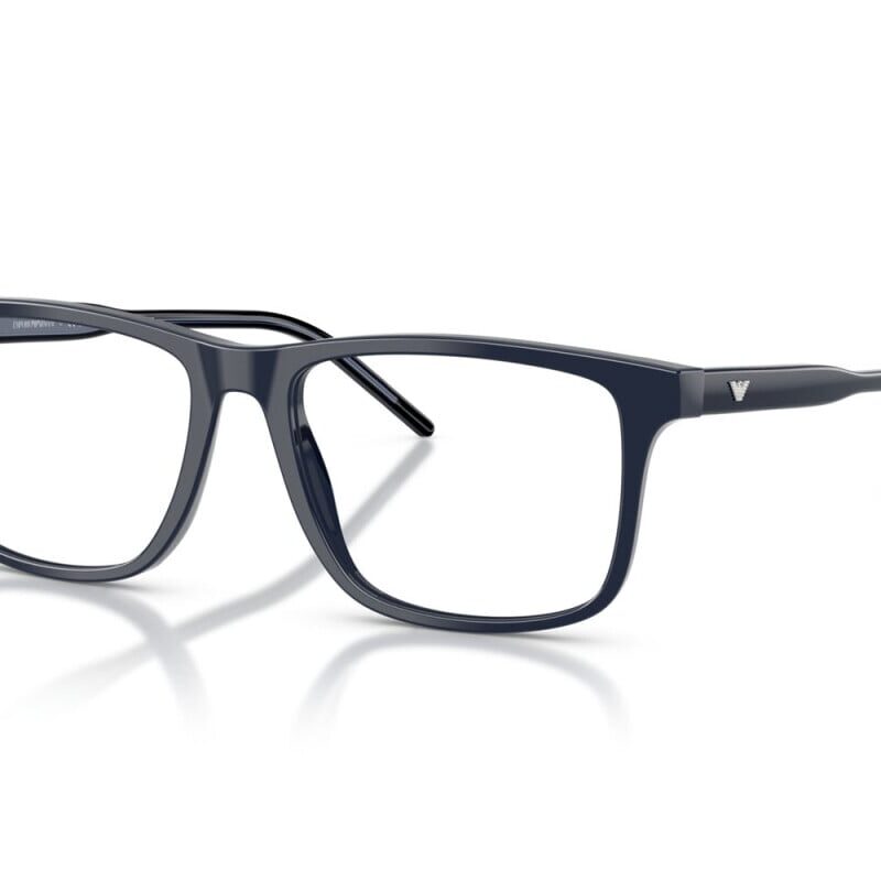 EMPORIO ARMANI EA 3257 6256 OPT