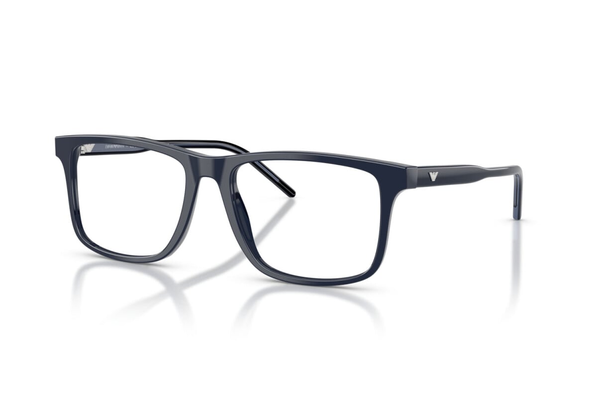 EMPORIO ARMANI EA 3257 6256 OPT