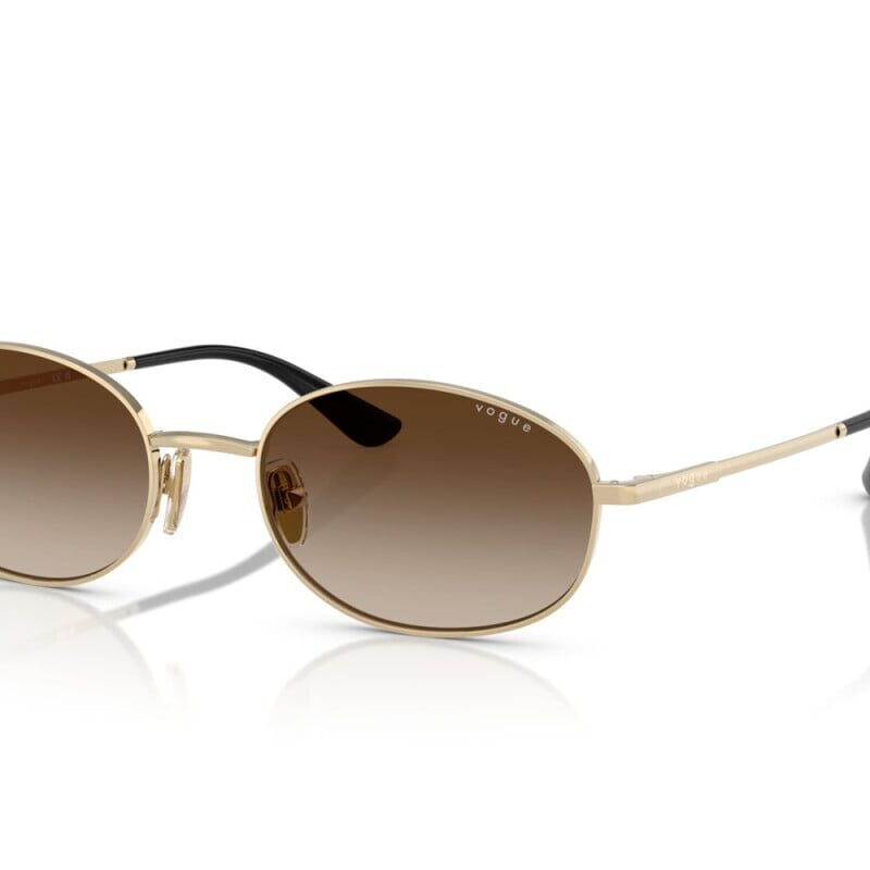 VOGUE VO 4323-S 848/13 SUN
