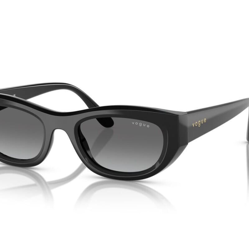 VOGUE VO 5616-S W44/11 SUN