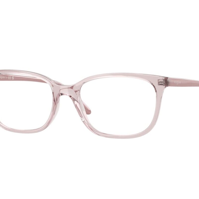 VOGUE VO 5621 2942 OPT