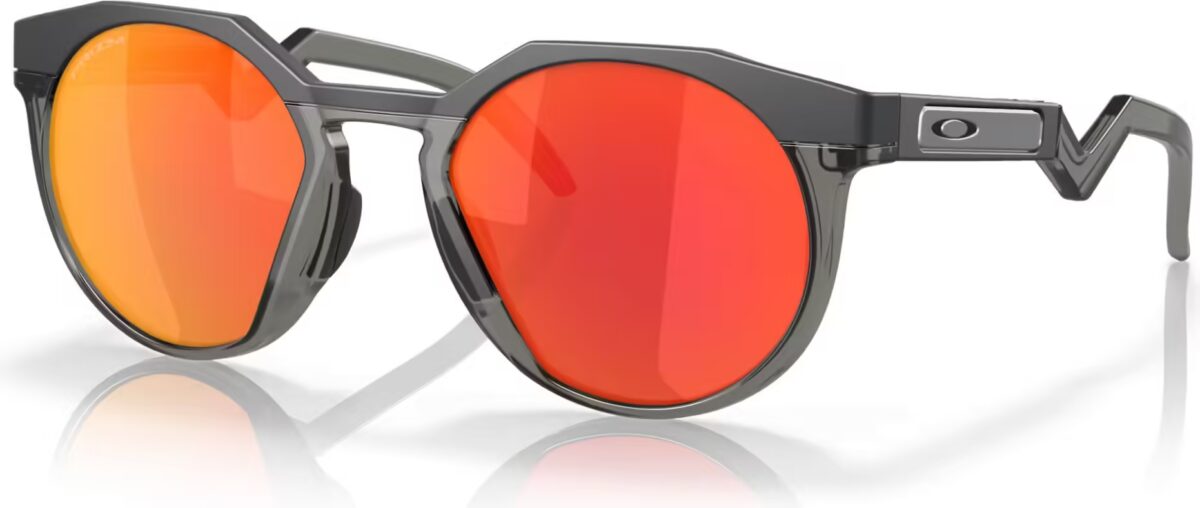 OAKLEY OO9242-0252 PRIZM SUN