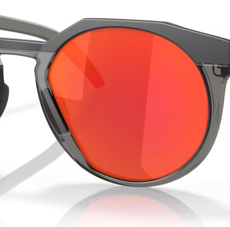 OAKLEY OO9242-0252 PRIZM SUN