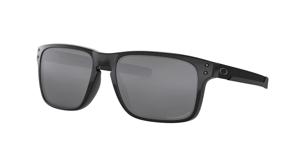 OAKLEY OO9384-0459 HOLBROOK PRIZM SUN