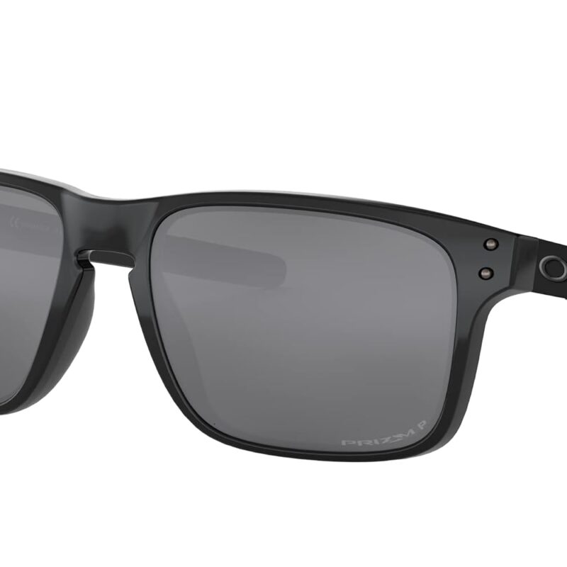 OAKLEY OO9384-0459 HOLBROOK PRIZM SUN