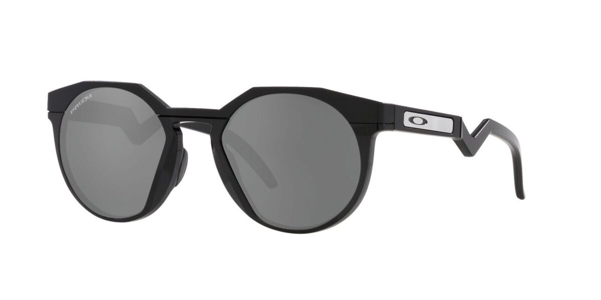 OAKLEY OO9286-0154 PRIZM SUN