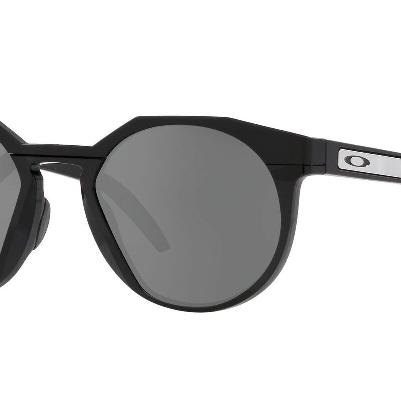 OAKLEY OO9286-0154 PRIZM SUN