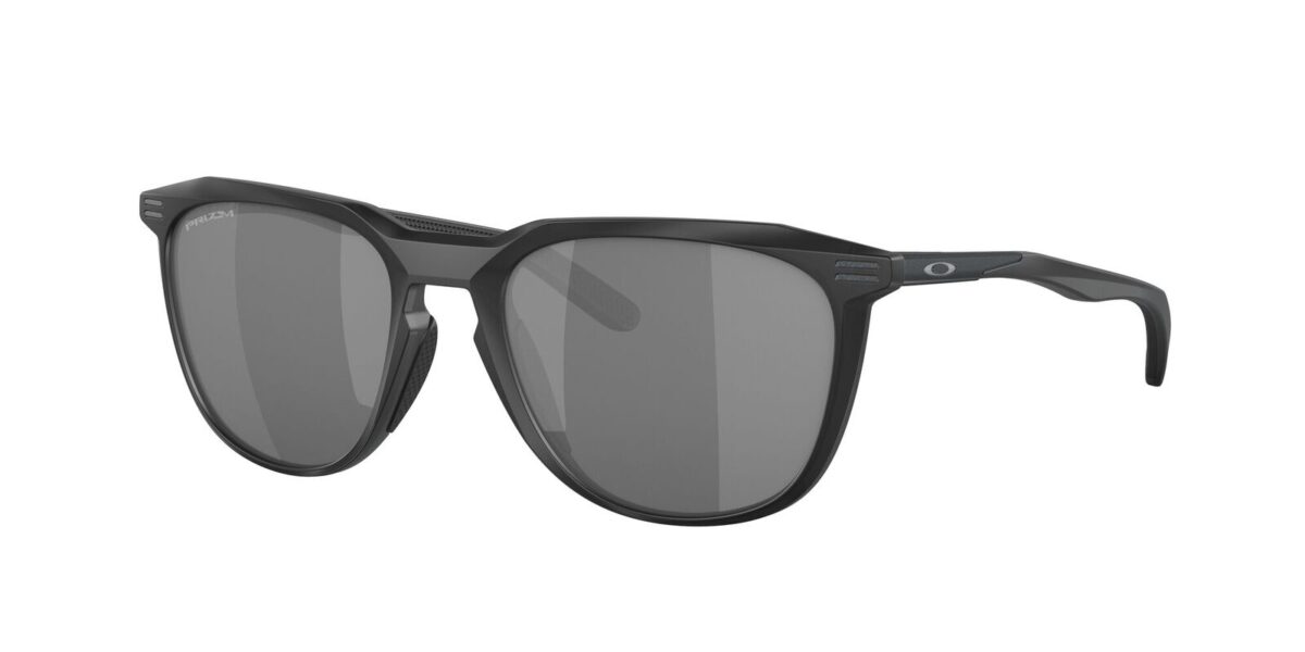 OAKLEY OO9286-0154 PRIZM SUN