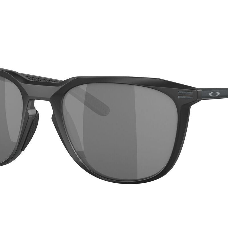 OAKLEY OO9286-0154 PRIZM SUN