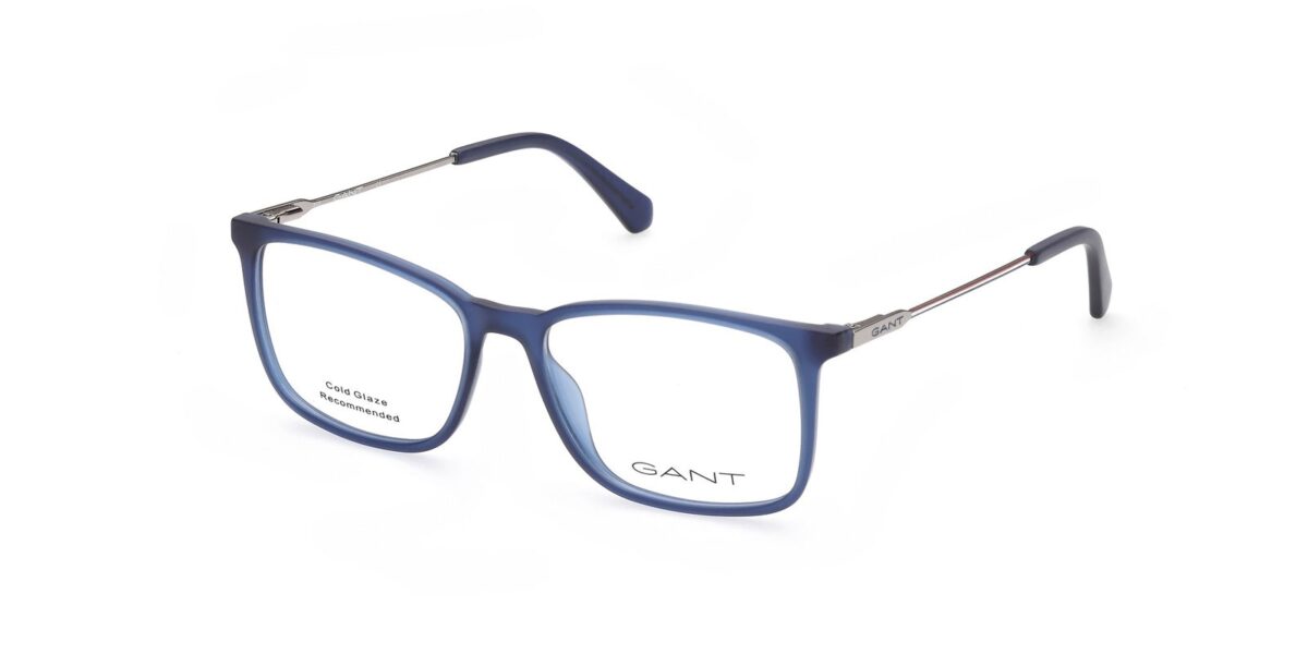 GANT GA 3239 091 OPT
