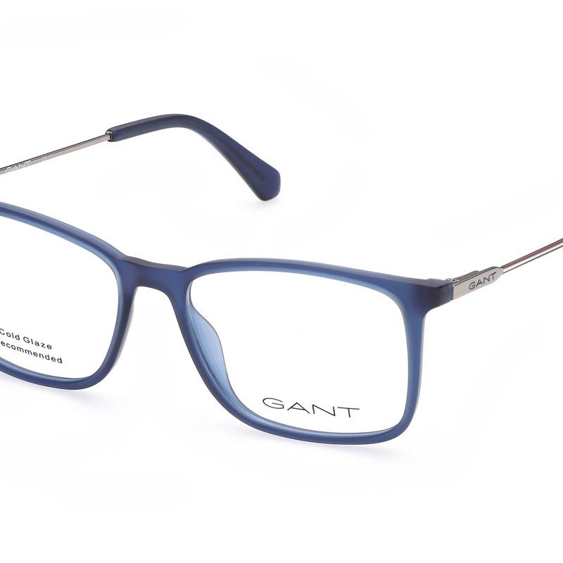 GANT GA 3239 091 OPT