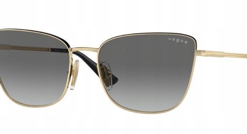 VOGUE VO 4308-S 848/11 SUN