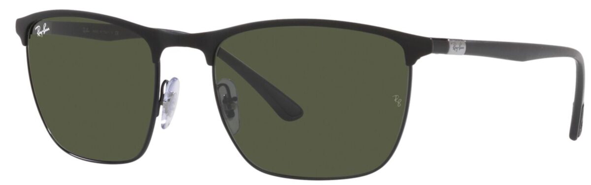RAY BAN RB 3686 186/31 SUN