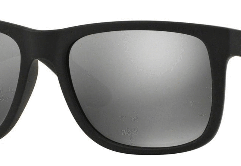 RAY BAN RB 4165 622/6G SUN