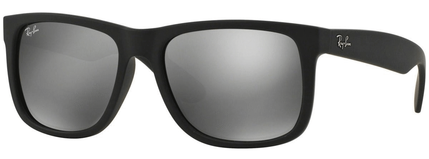 RAY BAN RB 4165 622/6G SUN
