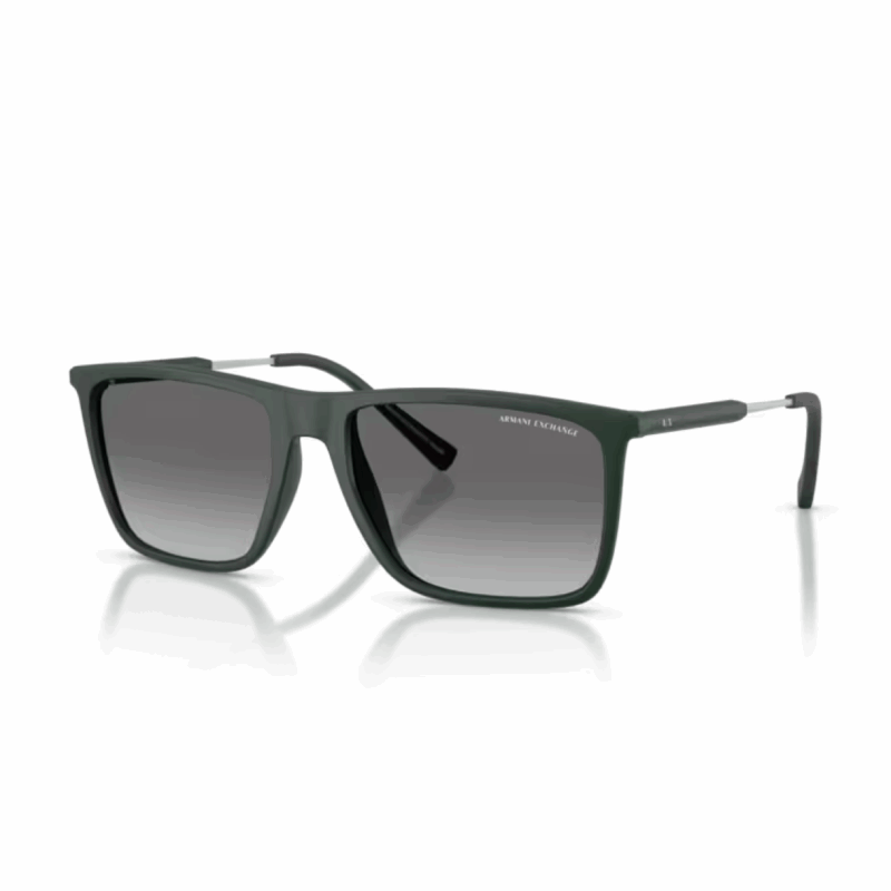 ARMANI EXCHANGE AX 4160S 837911 SUN