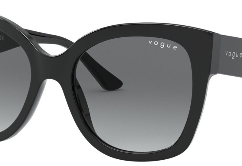 VOGUE VO 5338-S W44/11 SUN