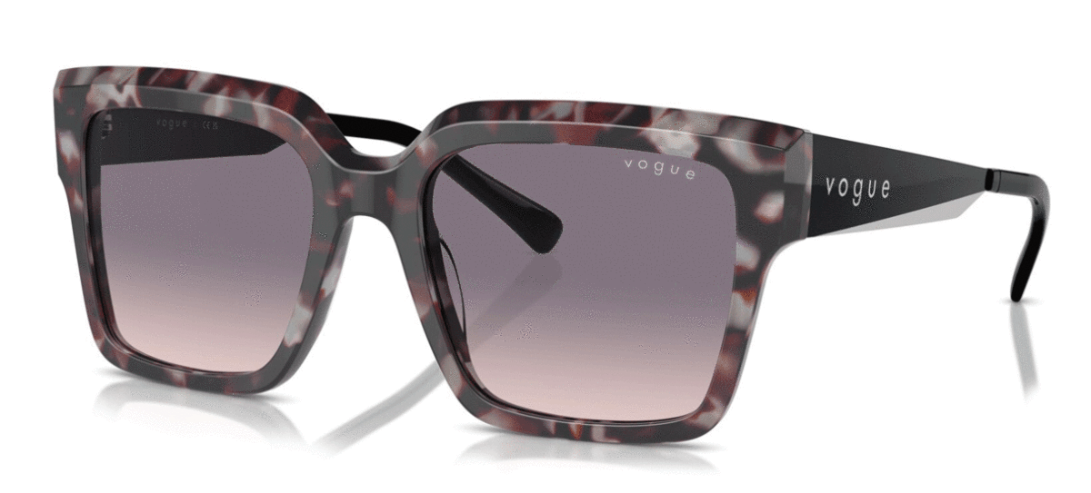VOGUE VO 5553-S 314936 SUN
