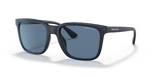 ARMANI EXCHANGE AX 4112SU 818180