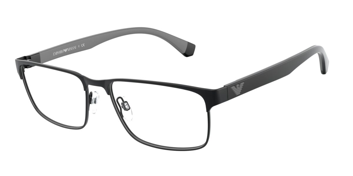 EMPORIO ARMANI EA 1105 3014 OPT